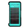 VAVALASH Eyelash Extensions 015 CC Curl 12mm Lash Extensions Supplies Individual Lashes Premium Silk Volume Classic Lash Soft Matte Dark Professional Eyelashes Extension 015CC12mm
