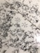 Lash by 10D PREMADE HAND MADE FAN LASHES 500 FANSTRAY FOR EYELASH EXTENSION D CURL 007 THICKNESS LENGTH FROM 10MM15MM D11mm10D