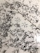 Lash by 10D PREMADE HAND MADE FAN LASHES 500 FANSTRAY FOR EYELASH EXTENSION D CURL 007 THICKNESS LENGTH FROM 10MM15MM D11mm10D