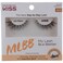 KISS Kiss My Lash But Better No Filters Pack of 3