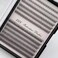 IECILI Individual LashesLash Clusters 480pcs 814mm Cluster Eyelash Extensions 12 RootsC Curl 010mm Cluster LashesFaux Mink Lash Extensions C Curl Fishtail Lashes010mm