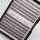IECILI Individual LashesLash Clusters 480pcs 814mm Cluster Eyelash Extensions 12 RootsC Curl 010mm Cluster LashesFaux Mink Lash Extensions C Curl Fishtail Lashes010mm