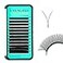 VAVALASH Y Lash Extensions D Curl 005mm 815mm Mix Tray Easy Premade Volume 4D Fans Eyelash Extension YY Type Natural Volume Lashes Extension Soft Matte Black Lashes YY005D815mm