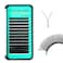 VAVALASH Y Lash Extensions C Curl 007mm 10mm Tray Easy Premade Volume 2D Fans Eyelash Extension YY Type Natural Volume Lashes Extension Soft Matte Black Lashes YY007C10mm