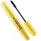 FARMSTAY Farm Stay Visible Difference Volume Up Mascara