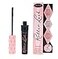 Benefit Cosmetics Roller Lash Curling Lifting Mascara 030 oz 85 g Black
