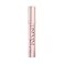 L'Oreal Paris LOreal Paris Paradise Mascara Black Waterproof 64 ml