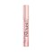 L'Oreal Paris LOreal Paris Paradise Mascara Black Waterproof 64 ml