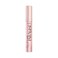 L'Oreal Paris LOreal Paris Paradise Mascara Black Waterproof 64 ml