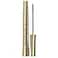 L'Oreal Paris 2 x LOreal Paris Telescopic High Precision Flexible 8ml Mascara Black