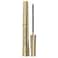 L'Oreal Paris 2 x LOreal Paris Telescopic High Precision Flexible 8ml Mascara Black