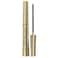 L'Oreal Paris 2 x LOreal Paris Telescopic High Precision Flexible 8ml Mascara Black