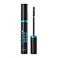 Max Factor 2000 Calorie Mascara Waterproof Black by for Women 9 ml Mascara