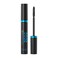 Max Factor 2000 Calorie Mascara Waterproof Black by for Women 9 ml Mascara