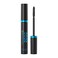 Max Factor 2000 Calorie Mascara Waterproof Black by for Women 9 ml Mascara