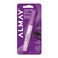 Almay Thickening Tint Mascara Nourishing Mascara Hypoallergenic 403 Black Brown