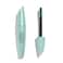 COVERGIRL CoverGirl Lash Blast Clean Volume Waterproof Mascara Vegan Formula Volumizing SmudgeProof Black Brown 1 Count