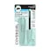 COVERGIRL CoverGirl Lash Blast Clean Volume Waterproof Mascara Vegan Formula Volumizing SmudgeProof Black Brown 1 Count