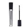DNHCLL 3PCS 8 mL Empty Mascara Tubes With Eyelash Wand Rubber Inserts and Funnels for Castor Oil Ideal Kit for DIY Cosmetics