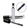 DNHCLL 3PCS 8 mL Empty Mascara Tubes With Eyelash Wand Rubber Inserts and Funnels for Castor Oil Ideal Kit for DIY Cosmetics