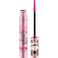 Essence Cosmetics essence Lash Without Limits Extreme Lengthening Volume Mascara 02 Brown Volumizing Lengthening Vegan Cruelty Free Paraben Free