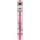 Essence Cosmetics essence Lash Without Limits Extreme Lengthening Volume Mascara 02 Brown Volumizing Lengthening Vegan Cruelty Free Paraben Free