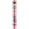 Essence Cosmetics essence Lash Without Limits Extreme Lengthening Volume Mascara 02 Brown Volumizing Lengthening Vegan Cruelty Free Paraben Free