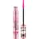 Essence Cosmetics essence Lash Without Limits Extreme Lengthening Volume Mascara 02 Brown Volumizing Lengthening Vegan Cruelty Free Paraben Free