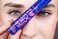 Essence Cosmetics Essence I Love Extreme Volume Mascara Waterproof Black