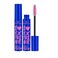 Essence Cosmetics Essence I Love Extreme Volume Mascara Waterproof Black