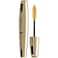 L'Oreal Paris LOreal Paris Makeup Voluminous Million Lashes Mascara Volumizing Collagen Infused Eye Makeup Amplifying Mascara Brush Washable Black Brown 03 Fl Oz 1 Count