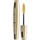 L'Oreal Paris LOreal Paris Makeup Voluminous Million Lashes Mascara Volumizing Collagen Infused Eye Makeup Amplifying Mascara Brush Washable Black Brown 03 Fl Oz 1 Count