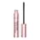 L'Oreal Paris LOreal Paris Paradise Big Deal Mascara Volumizing and Lengthening Formula Buildable Clump Resistant Washable Black Brown Mascara 033 Fl Oz