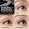 L'Oreal Paris LOreal Paris Paradise Big Deal Mascara Volumizing and Lengthening Formula Buildable Clump Resistant Washable Black Brown Mascara 033 Fl Oz