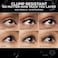L'Oreal Paris LOreal Paris Paradise Big Deal Mascara Volumizing and Lengthening Formula Buildable Clump Resistant Washable Black Brown Mascara 033 Fl Oz
