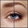 Max Factor 2000 Calorie Dramatic Volume Mascara Navy 9ml
