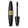 Max Factor False Lash Effect Mascara for Women Black Brown 04 Ounce