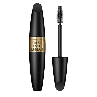 Max Factor False Lash Effect Mascara for Women Black Brown 04 Ounce
