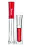 Physicians Formula Eye Booster Instant Lash Extension Mascara Kit Ultra Black Hypoallergenic Paraben free Gluten free Ophthalmologist tested