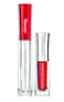 Physicians Formula Eye Booster Instant Lash Extension Mascara Kit Ultra Black Hypoallergenic Paraben free Gluten free Ophthalmologist tested
