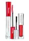 Physicians Formula Eye Booster Instant Lash Extension Mascara Kit Ultra Black Hypoallergenic Paraben free Gluten free Ophthalmologist tested