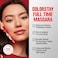 REVLON Revlon ColorStay Full Time Mascara Volumizing Eye Makeup 24 Hour Wear SmudgeProof NonClumping and FlakeFree Formula 401 Blackest Black