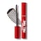 REVLON Revlon ColorStay Full Time Mascara Volumizing Eye Makeup 24 Hour Wear SmudgeProof NonClumping and FlakeFree Formula 402 Black Brown