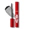 REVLON Revlon ColorStay Full Time Mascara Volumizing Eye Makeup 24 Hour Wear SmudgeProof NonClumping and FlakeFree Formula 411 Blackest Black Waterproof