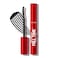REVLON Revlon ColorStay Full Time Mascara Volumizing Eye Makeup 24 Hour Wear SmudgeProof NonClumping and FlakeFree Formula 411 Blackest Black Waterproof