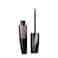 Rimmel WonderBond 002 Black Brown Bonding Serum Mascara Volumizing Instantly Revitalized Lashes With Biotin Bonding Complex Smudge Proof No Clumps 039oz