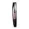 Rimmel WonderBond 002 Black Brown Bonding Serum Mascara Volumizing Instantly Revitalized Lashes With Biotin Bonding Complex Smudge Proof No Clumps 039oz