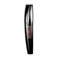 Rimmel WonderBond 002 Black Brown Bonding Serum Mascara Volumizing Instantly Revitalized Lashes With Biotin Bonding Complex Smudge Proof No Clumps 039oz