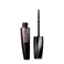 Rimmel WonderBond 002 Black Brown Bonding Serum Mascara Volumizing Instantly Revitalized Lashes With Biotin Bonding Complex Smudge Proof No Clumps 039oz