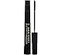 L'Oreal Paris LOreal Paris Makeup Telescopic Original Lengthening Mascara Carbon Black 027 Fl Oz Pack of 1